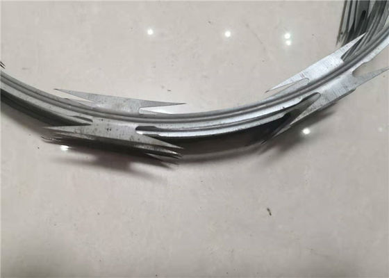 CBT-65 Jiletli Tel Akordiyon
